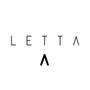 Letta A