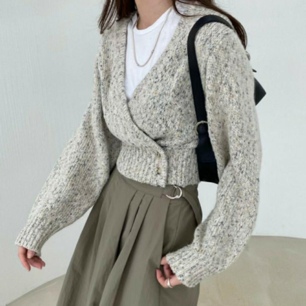 T637 OCTOBER TOP