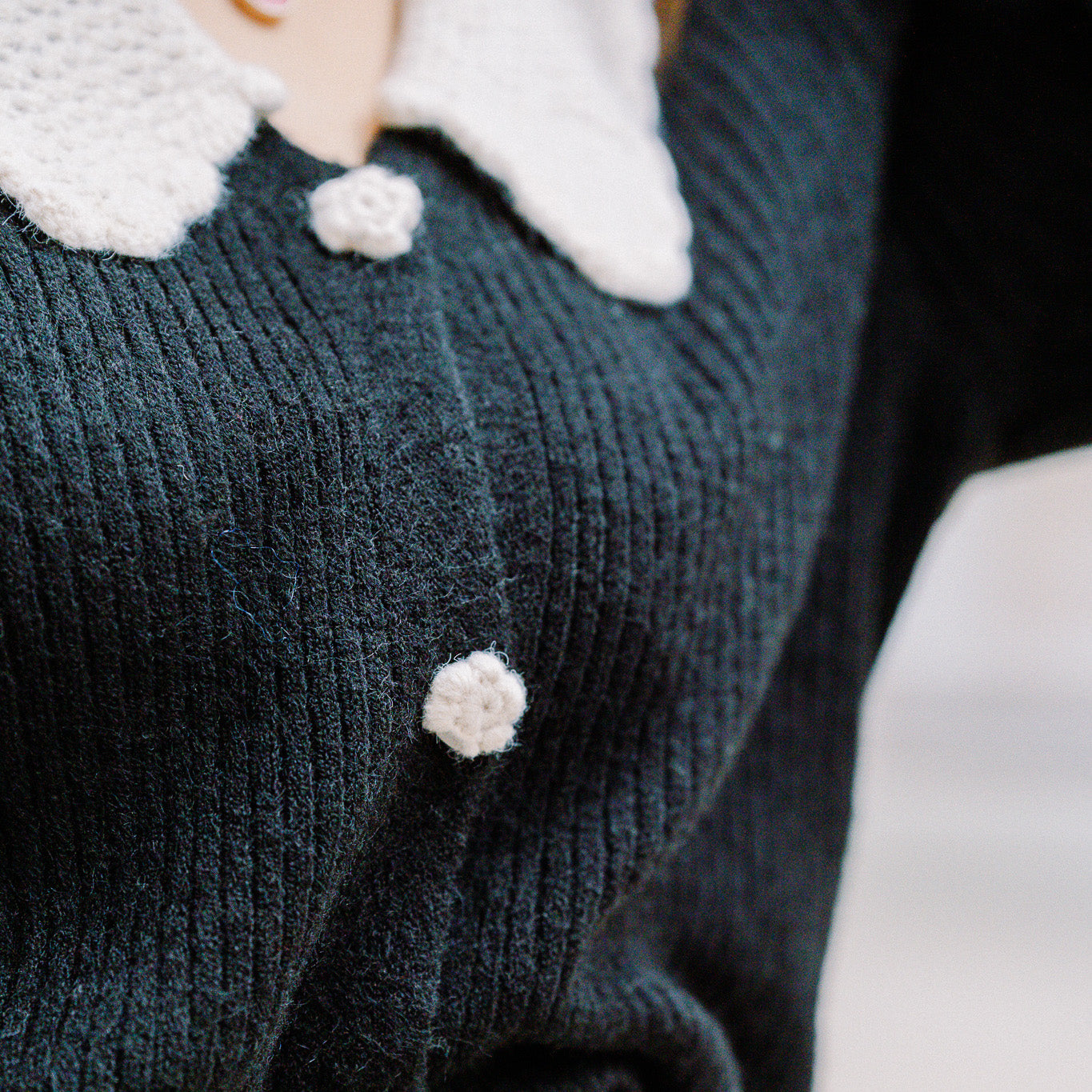 T701 MARRY TOP