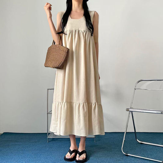 T577 烏雷納行動