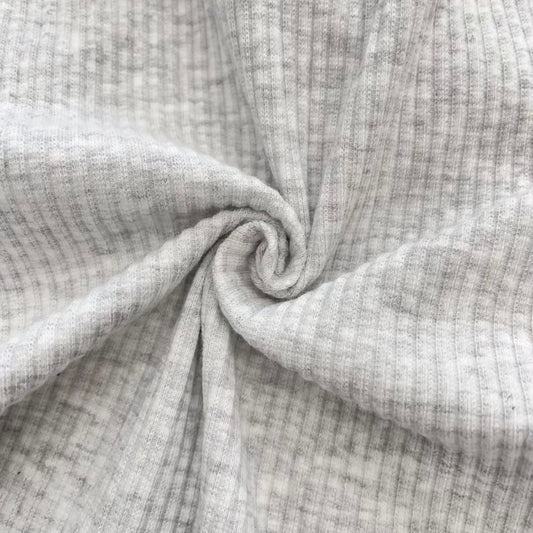 T796 哦,漂亮的上衣