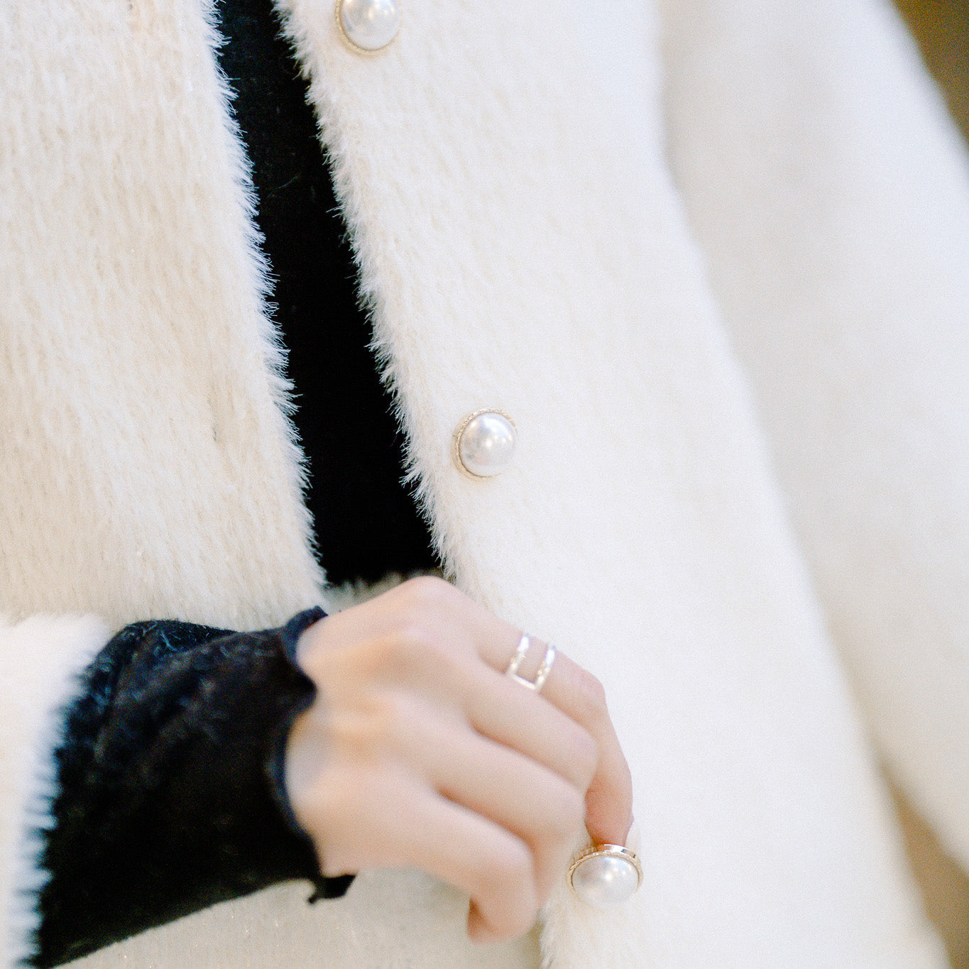 T693 WHITE DAY SET
