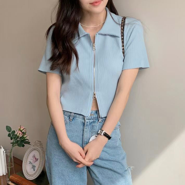T796 OH NICE TOP