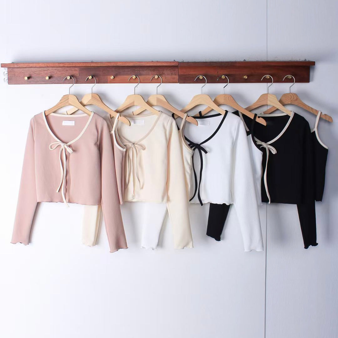 T769 DEAR TOP SET