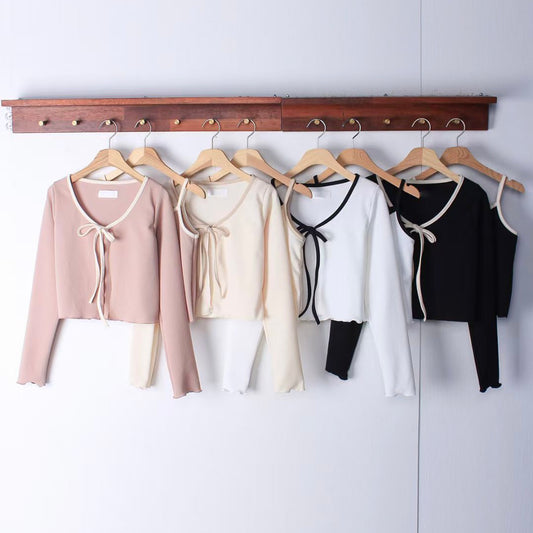 T769 親愛的頂級套裝