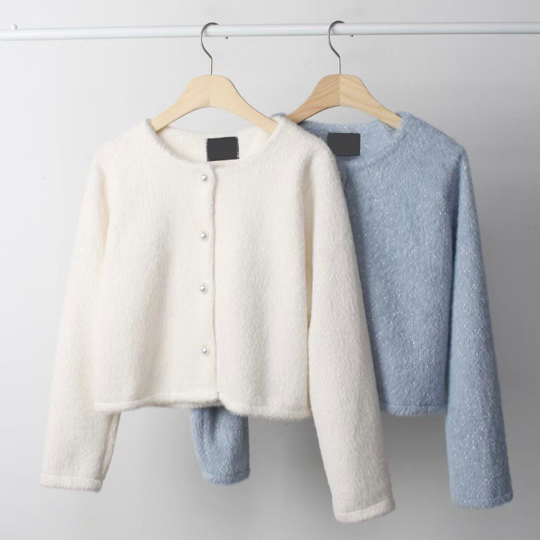 T693 WHITE DAY SET