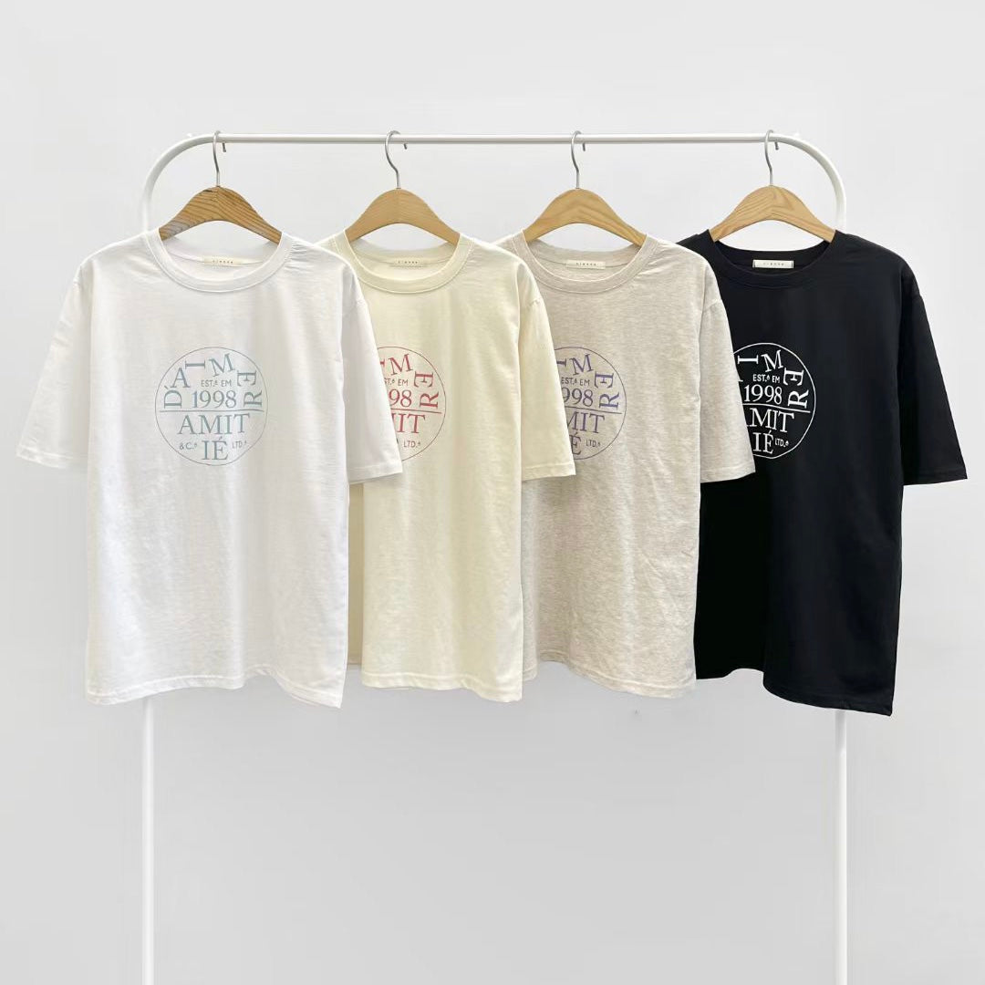 T795 1998 TEE