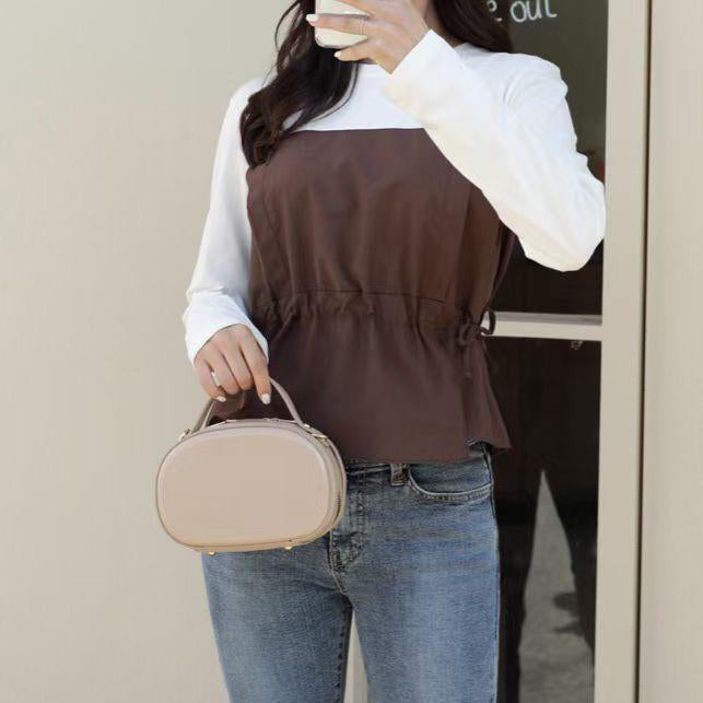 T636 HARA TOP