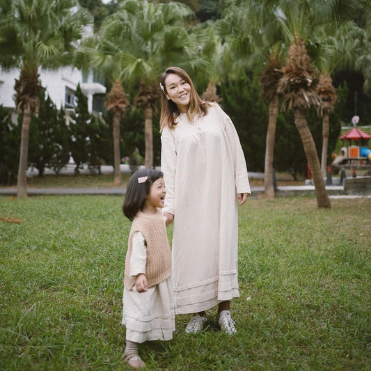 BT014 無印良品 OPS