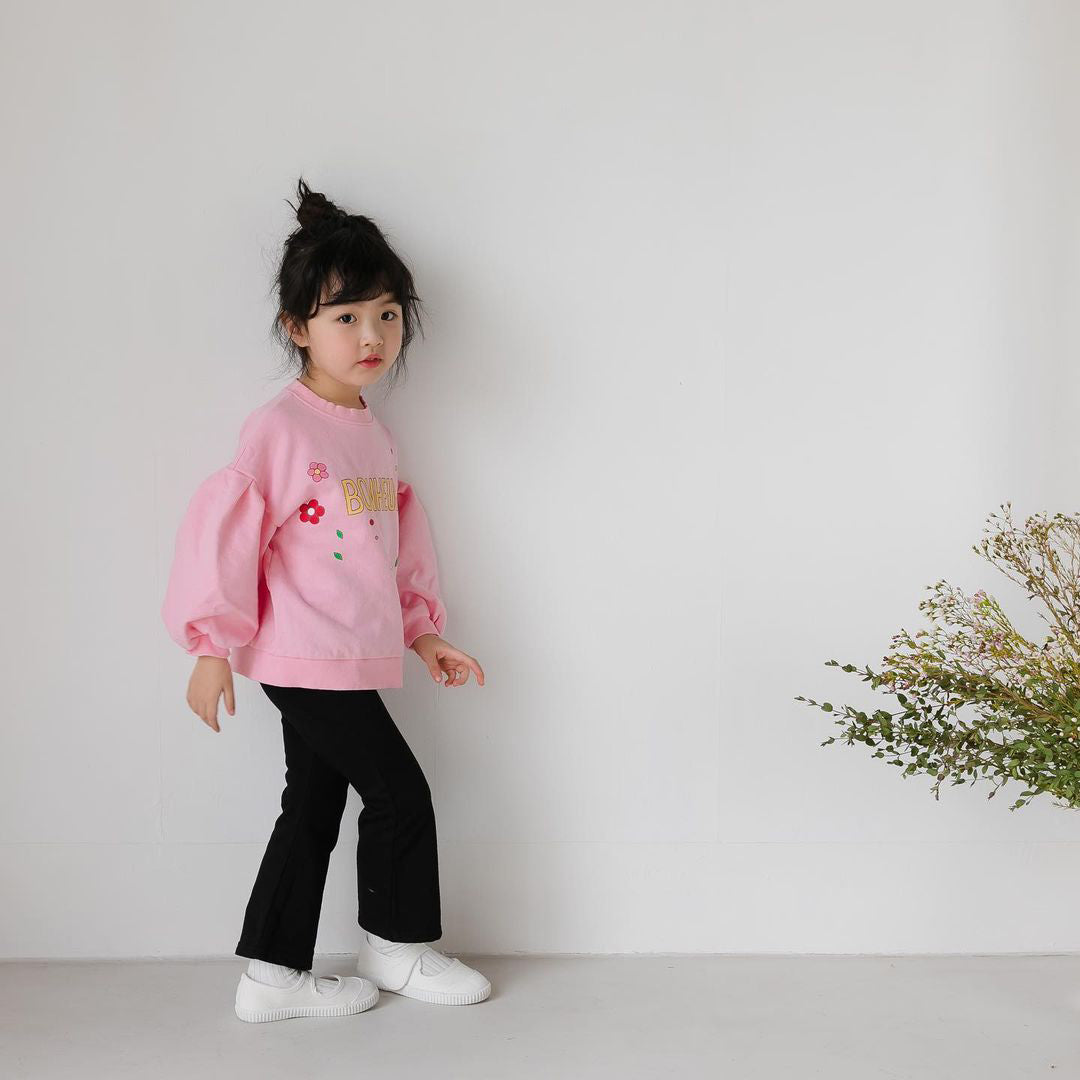 BT036 FLORAL MTM