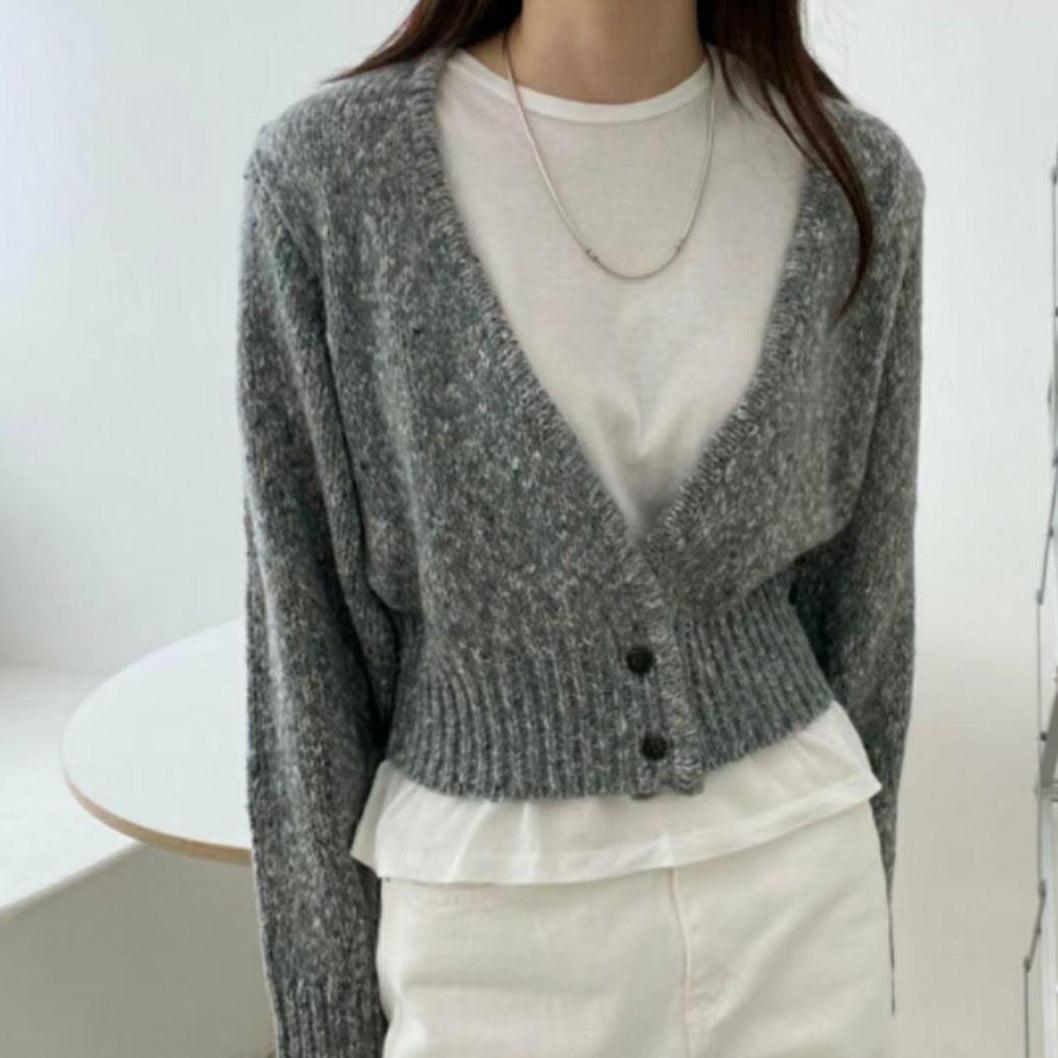 T637 OCTOBER TOP