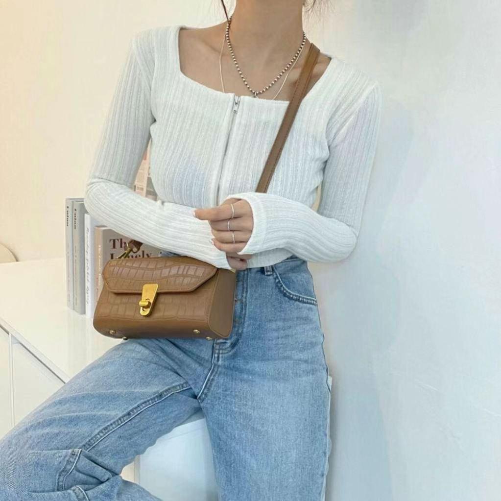 T654 HAMI TOP