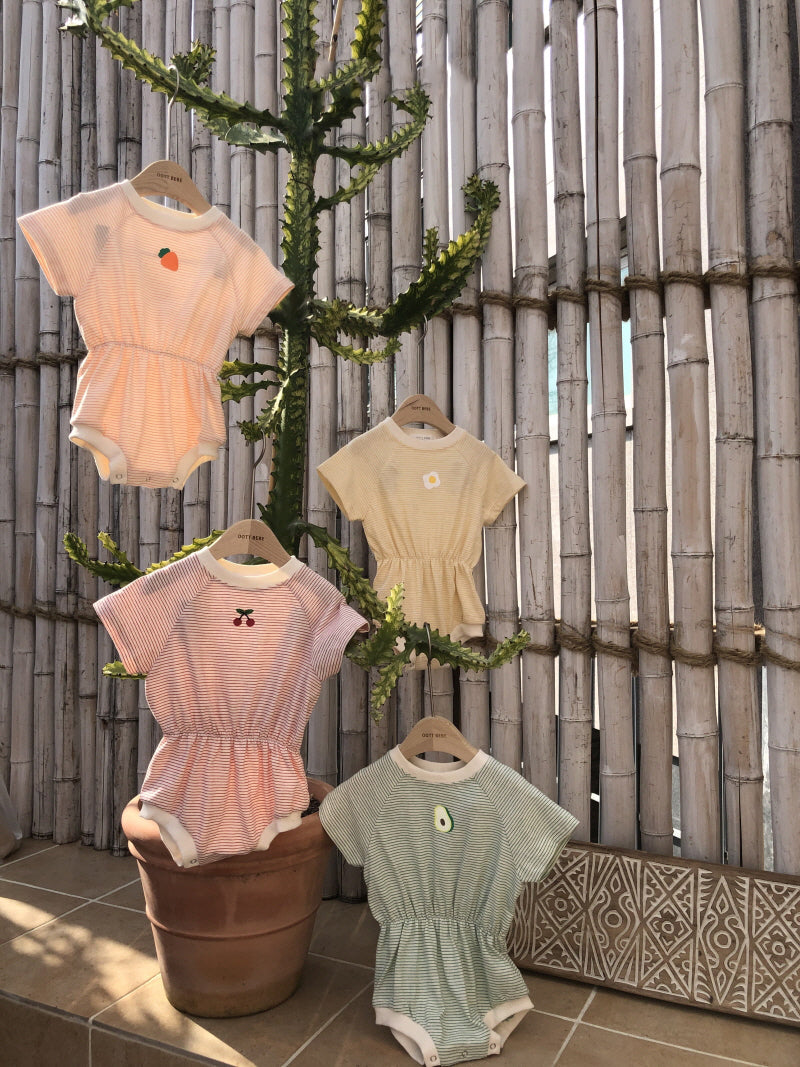 BT050 CANDY DAY JUMPSUIT