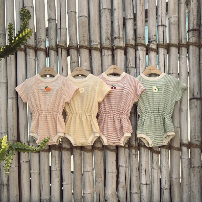 BT050 CANDY DAY JUMPSUIT