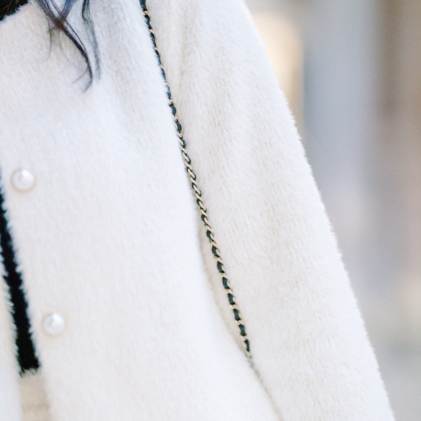 T693 WHITE DAY SET