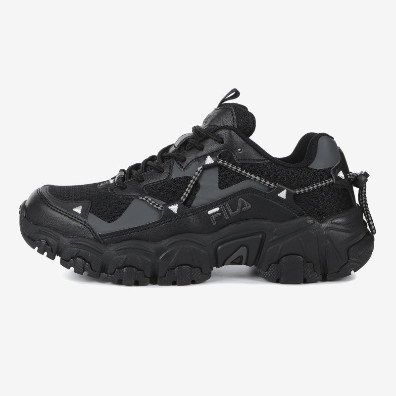 BF005 FILA CAT PAW SHOES (第三團~22/2 結束)