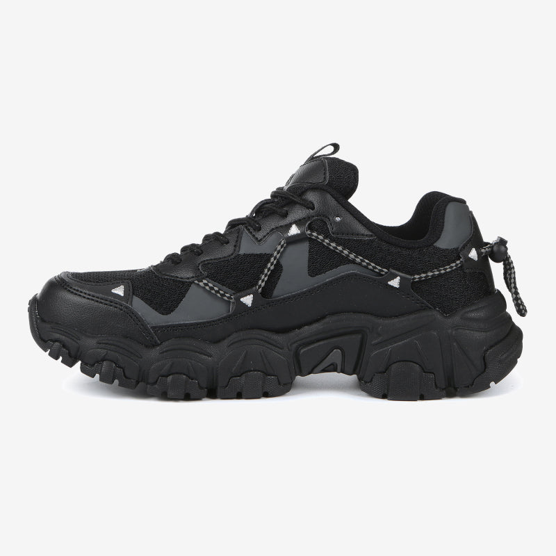 BF005 FILA CAT PAW SHOES (第三團~22/2 結束)