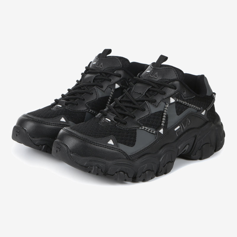 BF005 FILA CAT PAW SHOES (第三團~22/2 結束)