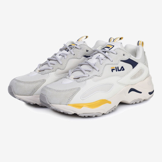 BF003 FILA RAY TR SHOES (第三團~22/2結束)