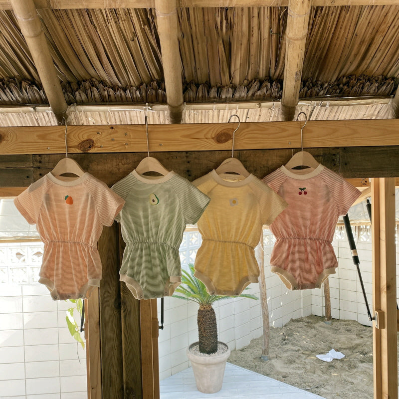 BT050 CANDY DAY JUMPSUIT