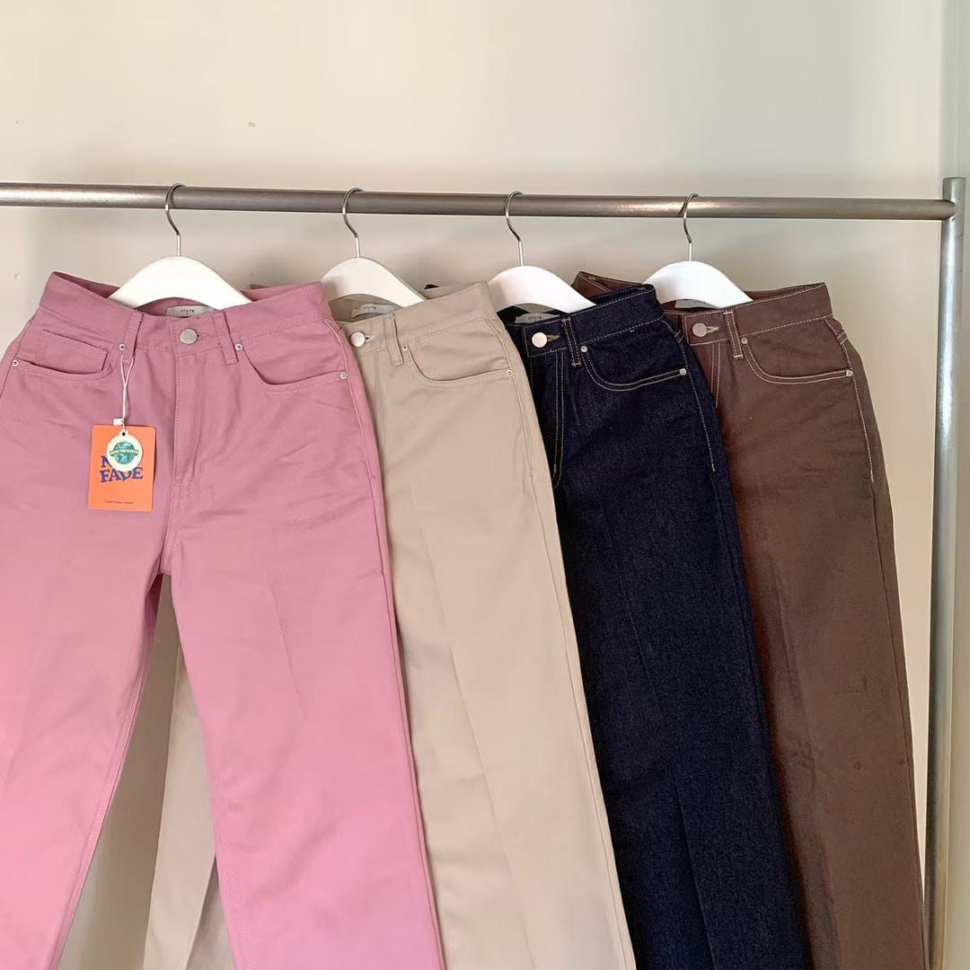 J226 MARF JEANS