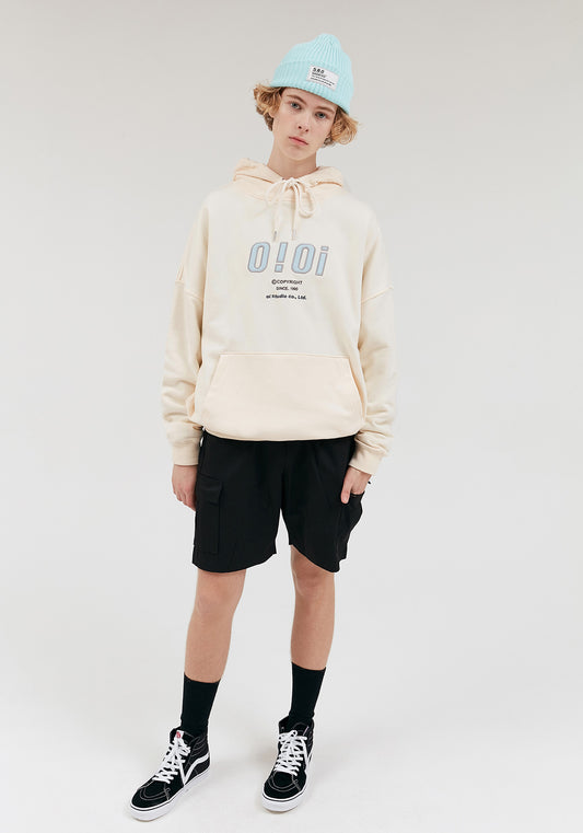 BO001 OIOI 2020 SIGNATURE HOODIE (第三團~22/2 結束)
