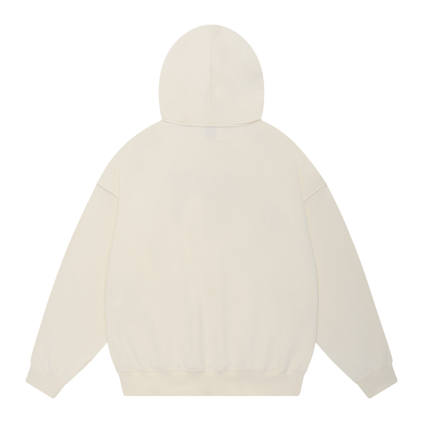 BO001 OIOI 2020 SIGNATURE HOODIE (第三團~22/2 結束)
