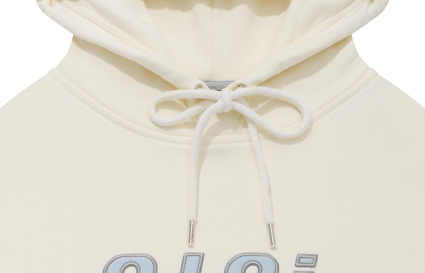 BO001 OIOI 2020 SIGNATURE HOODIE (第三團~22/2 結束)