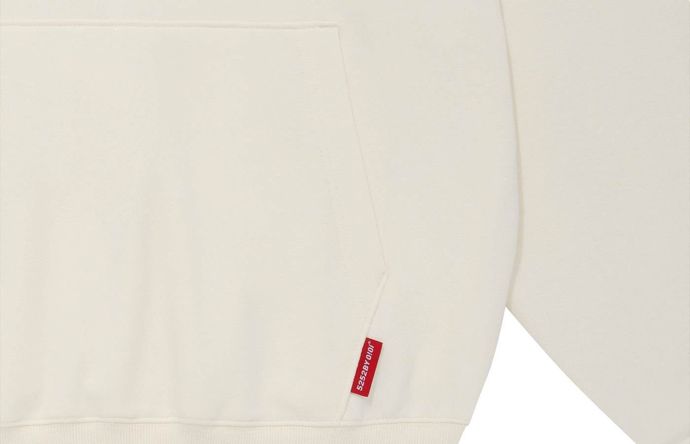BO001 OIOI 2020 SIGNATURE HOODIE (第三團~22/2 結束)