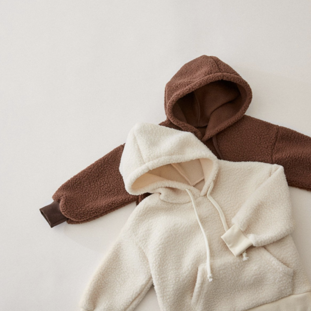 BT026 MARSHMALLOW MTM