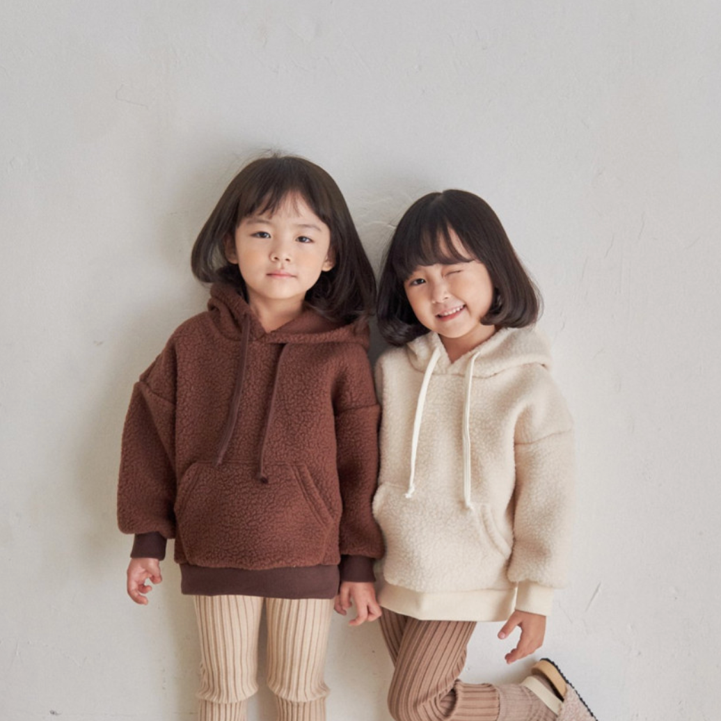 BT026 MARSHMALLOW MTM