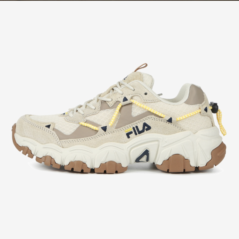 BF005 FILA CAT PAW SHOES (第三團~22/2 結束)