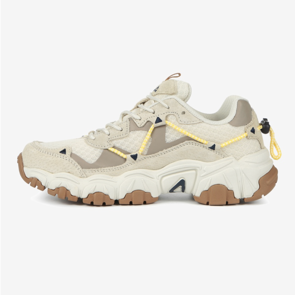 BF005 FILA CAT PAW SHOES (第三團~22/2 結束)