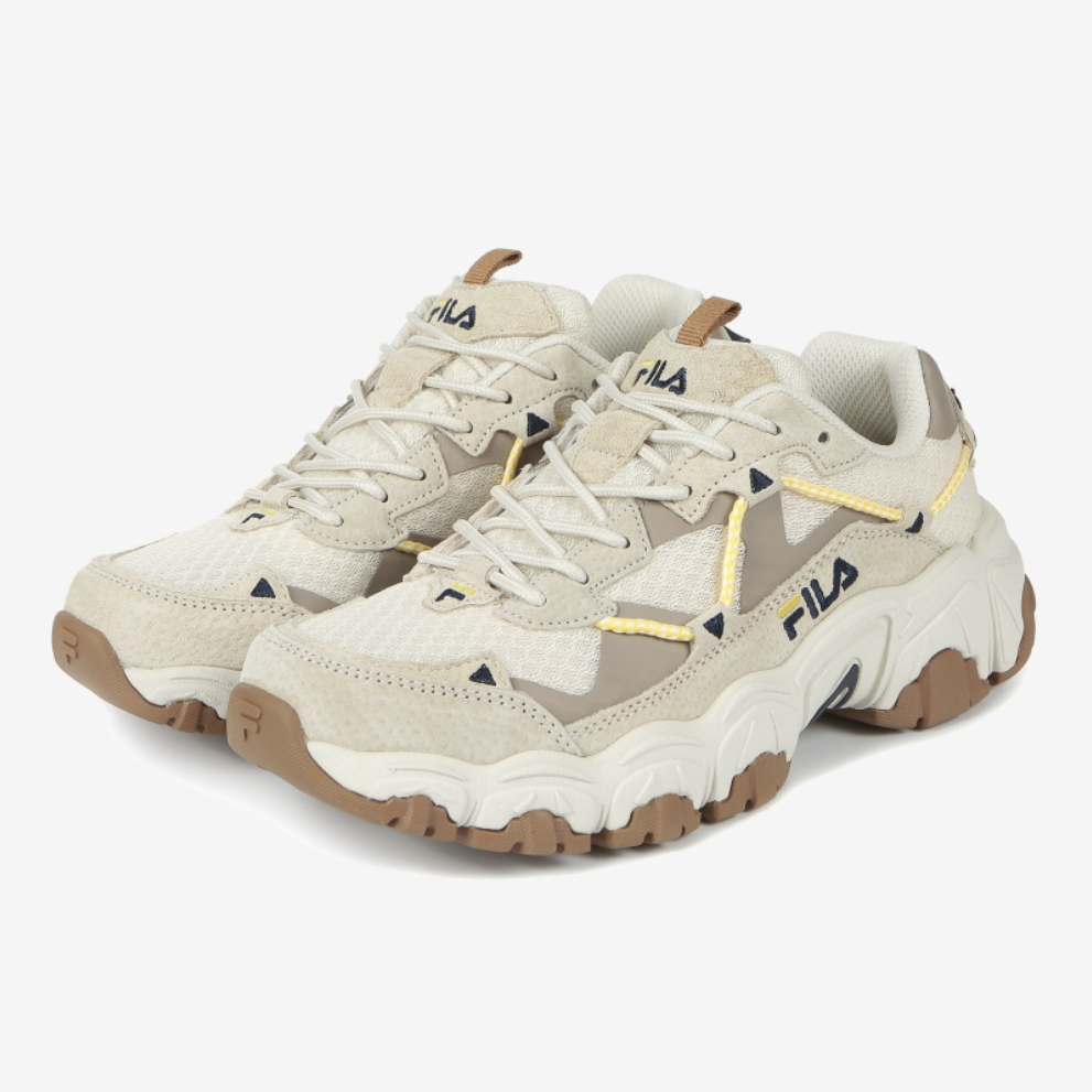 BF005 FILA CAT PAW SHOES (第三團~22/2 結束)