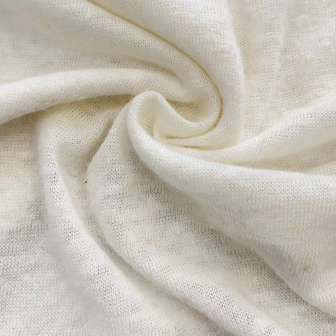 T794 ICE-CREAM TOP