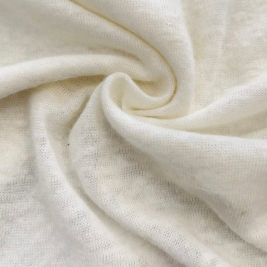 T794 冰淇淋上衣