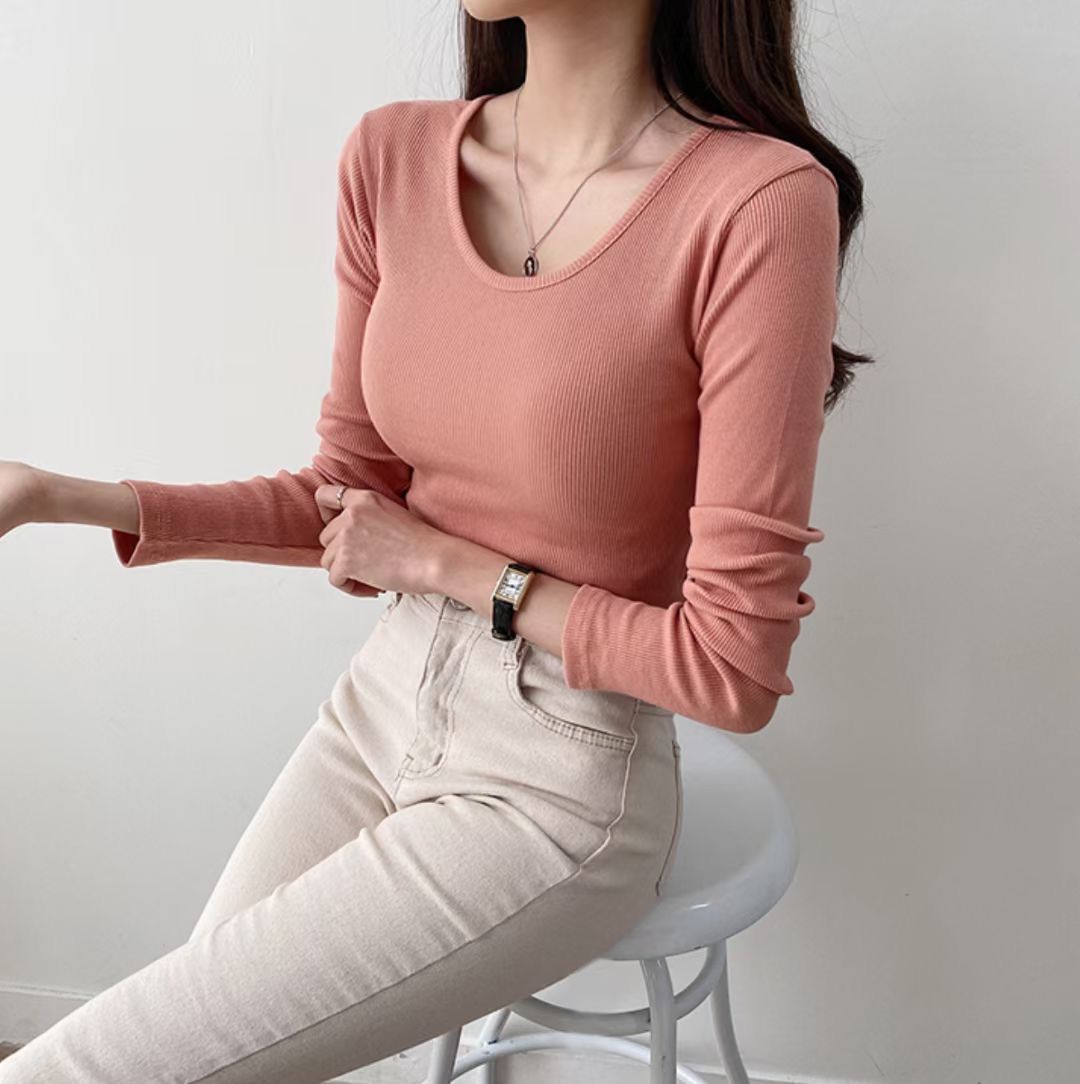 T721 ELAINE TOP