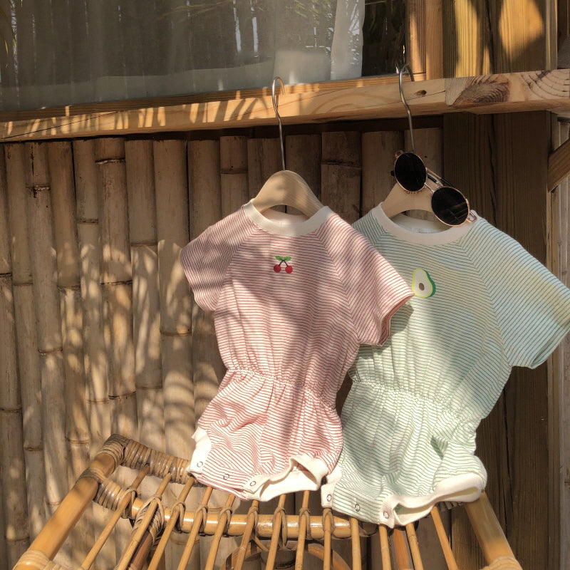 BT050 CANDY DAY JUMPSUIT