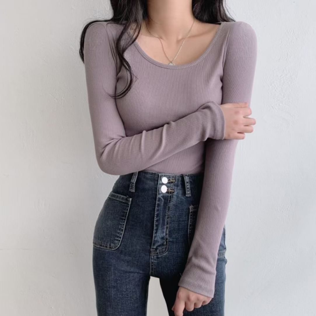 T721 ELAINE TOP
