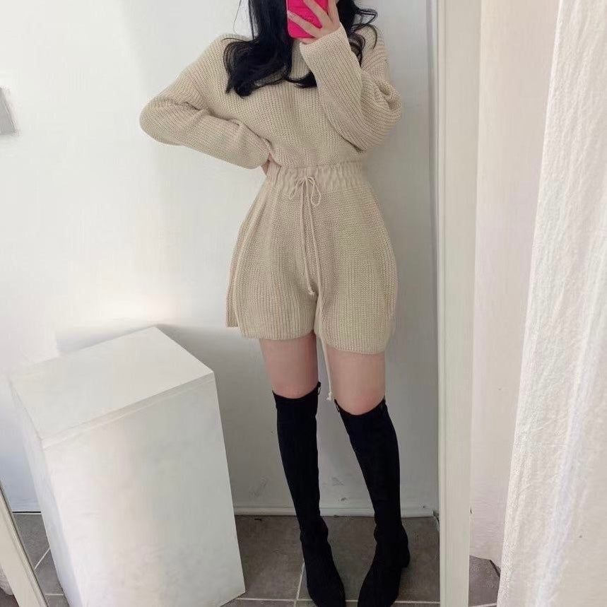 T671 SOFTY CUTE JUMPSUIT