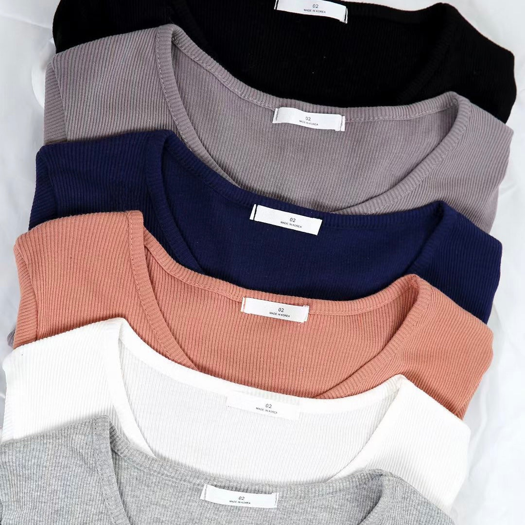 T721 ELAINE TOP