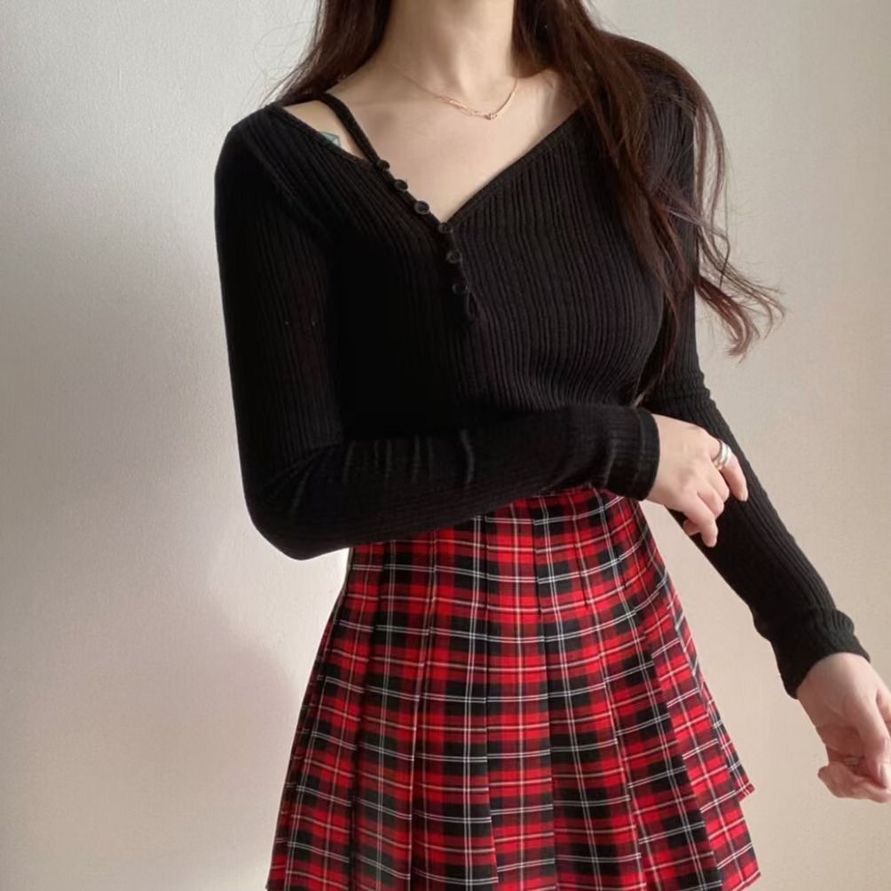 T752 MANNER TOP