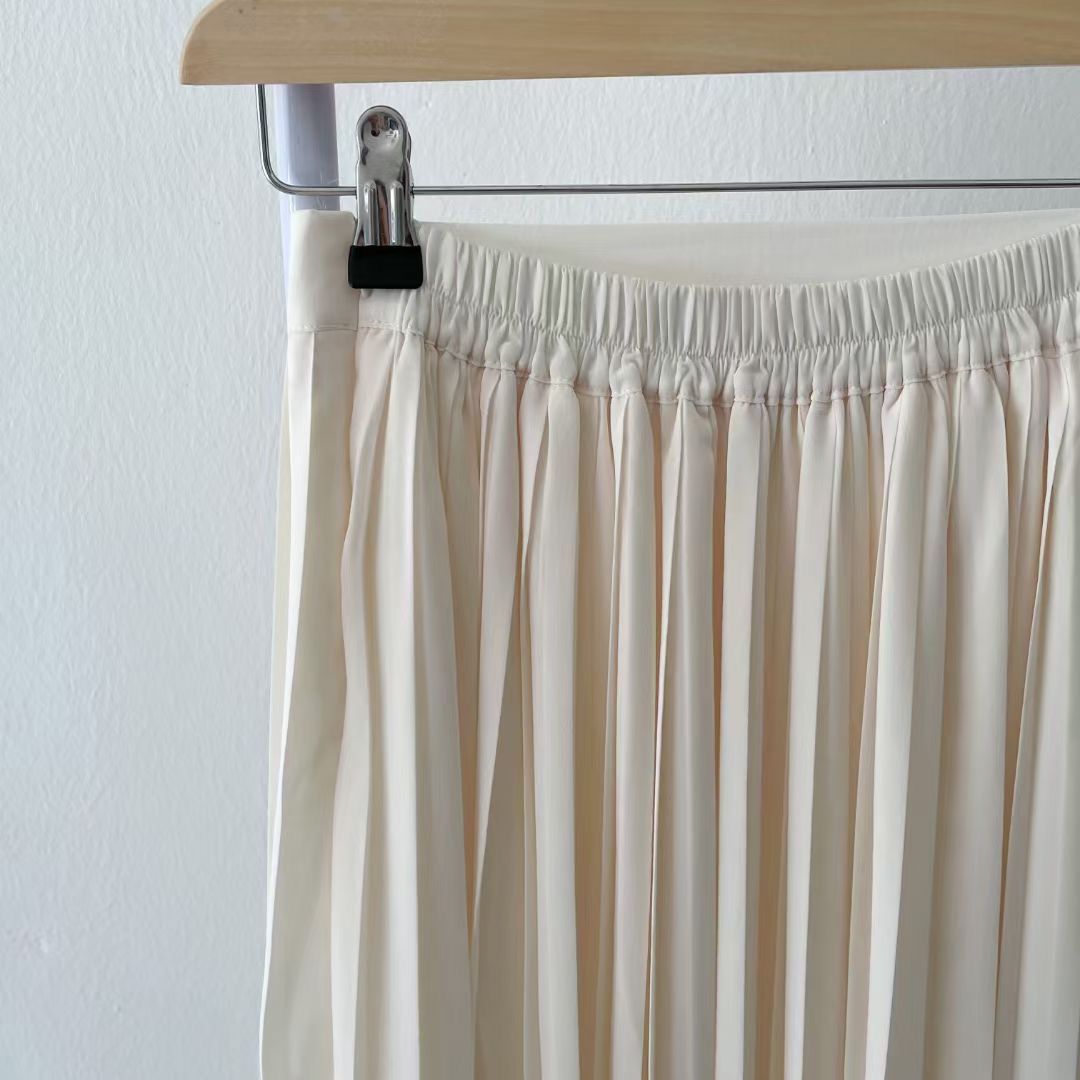 B197 SANTIS SKIRT