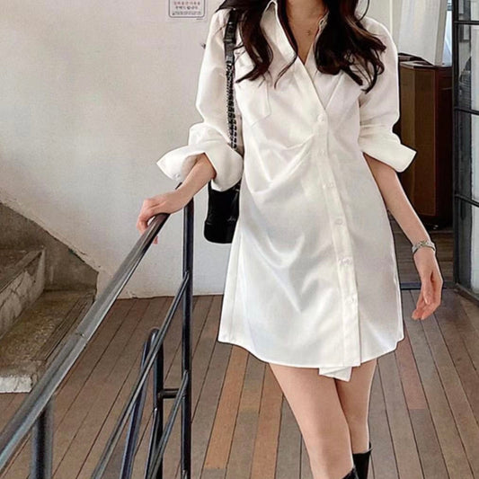 T722 白平衡操作