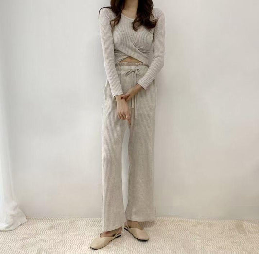 T603 想念你的套裝