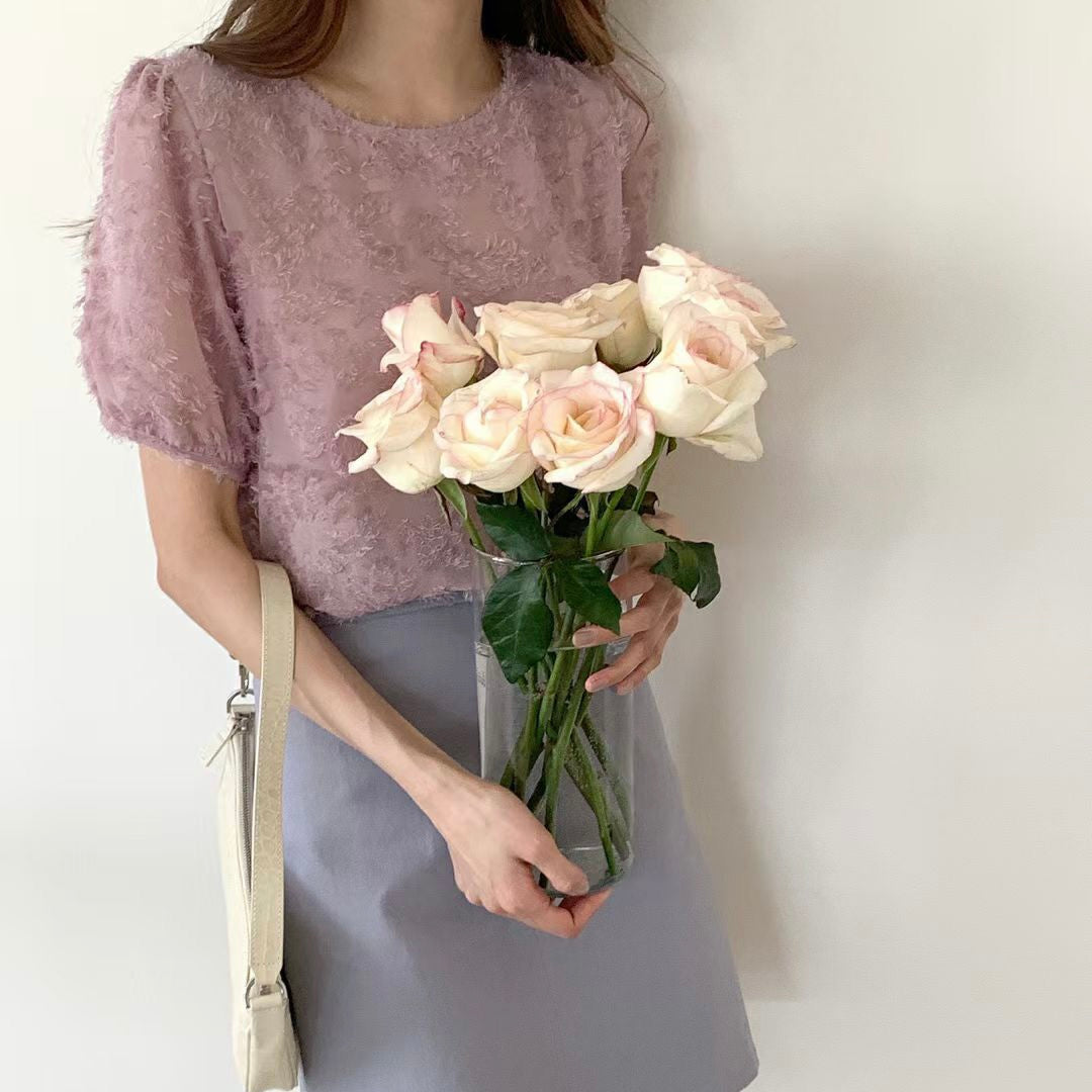 T765 TONIE TOP