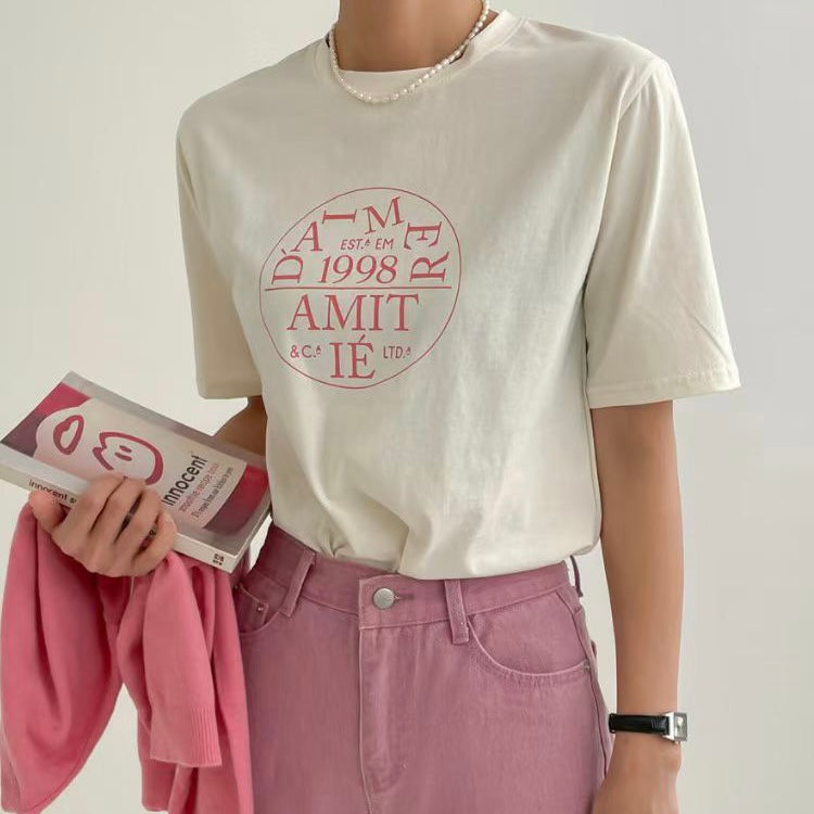 T795 1998 TEE