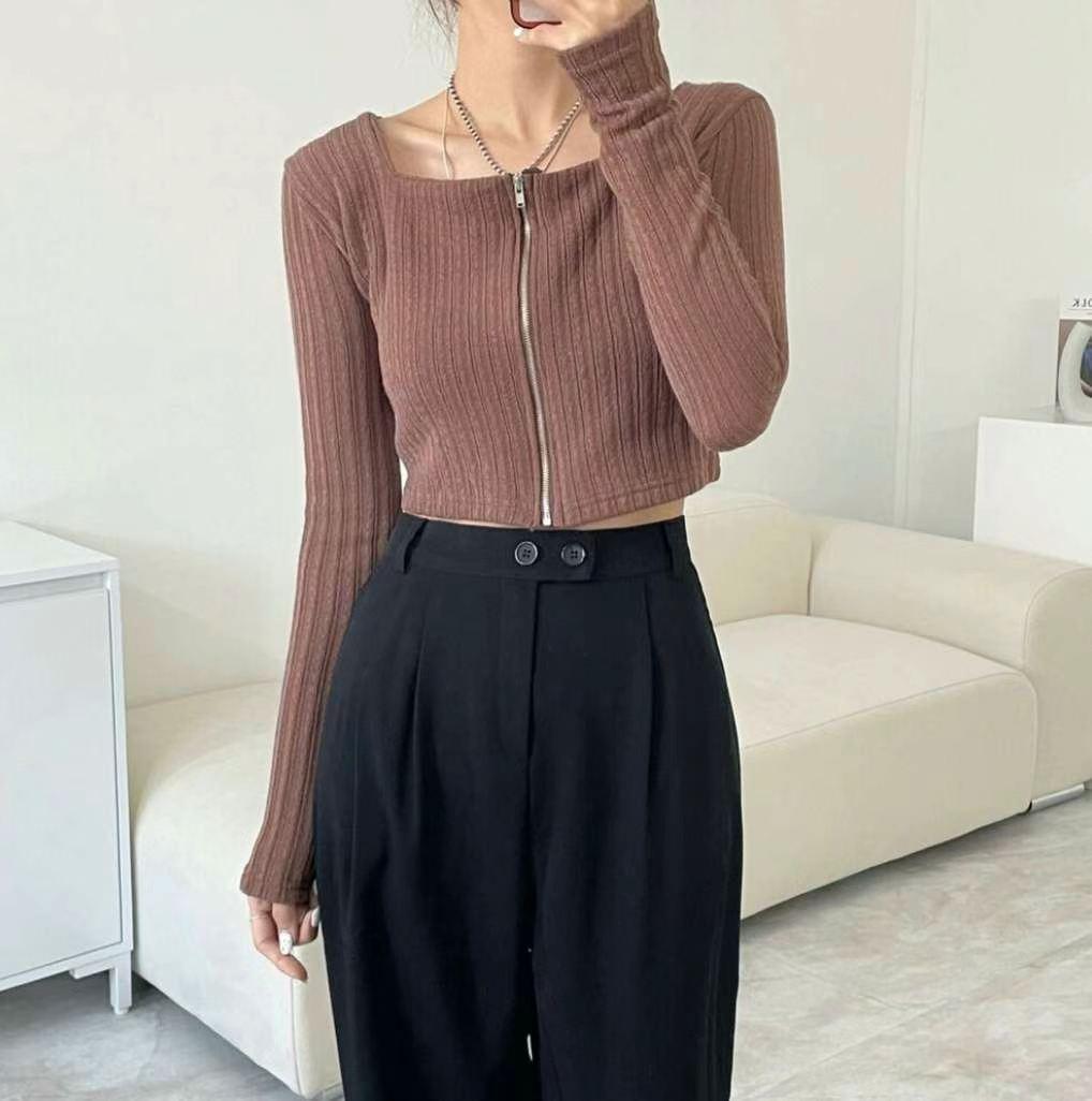 T654 HAMI TOP