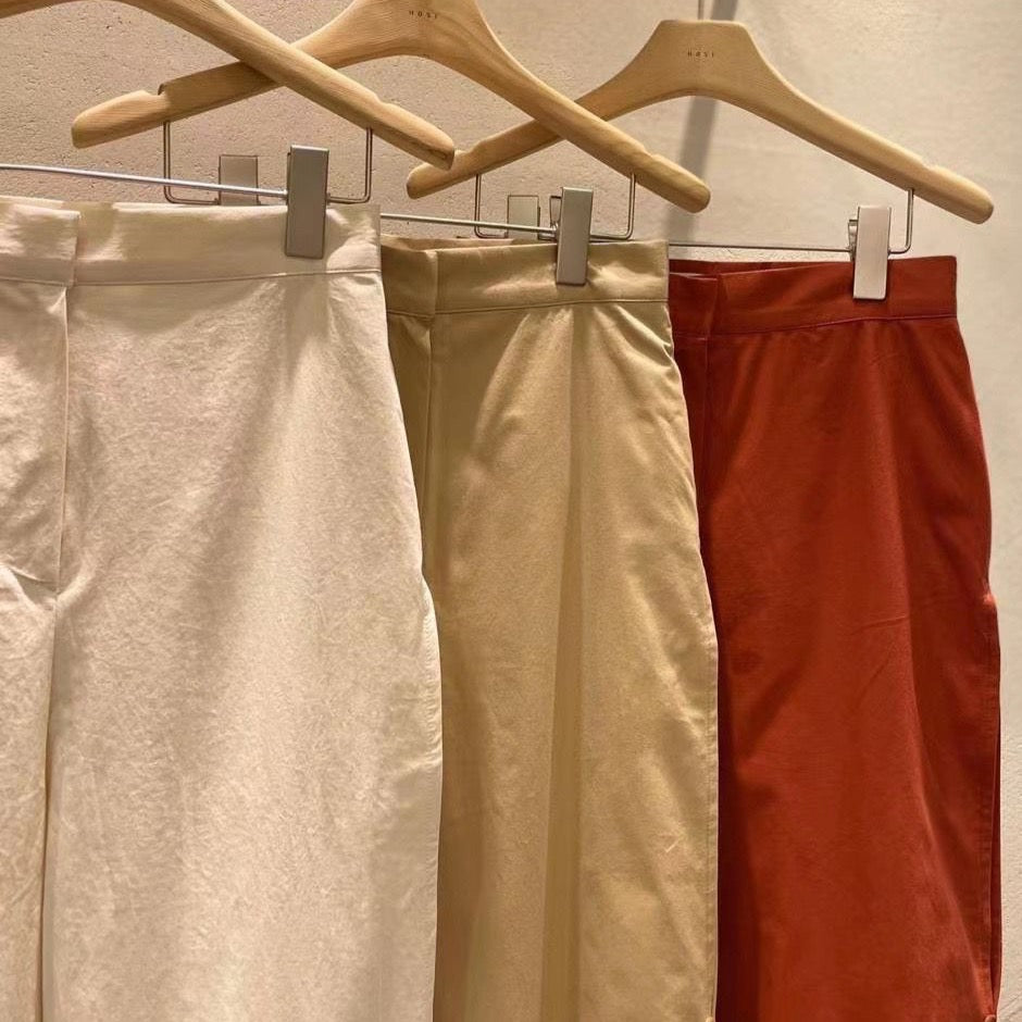 B225 ANN PANTS