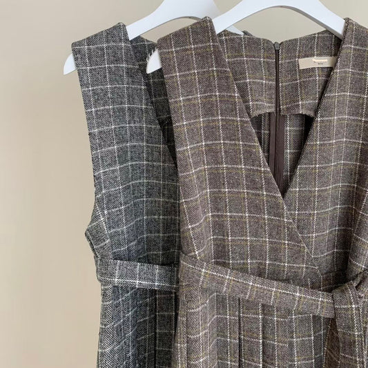 T665 冬季 SIS 行動